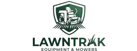 LawnTrak