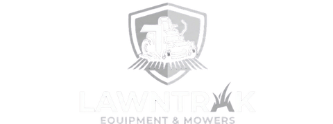 LawnTrak
