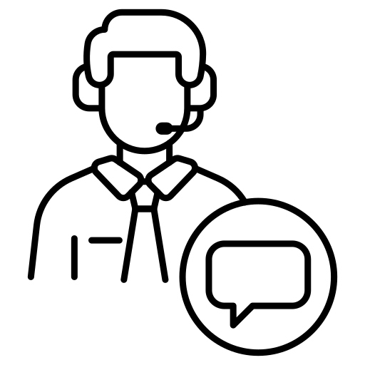 service Image