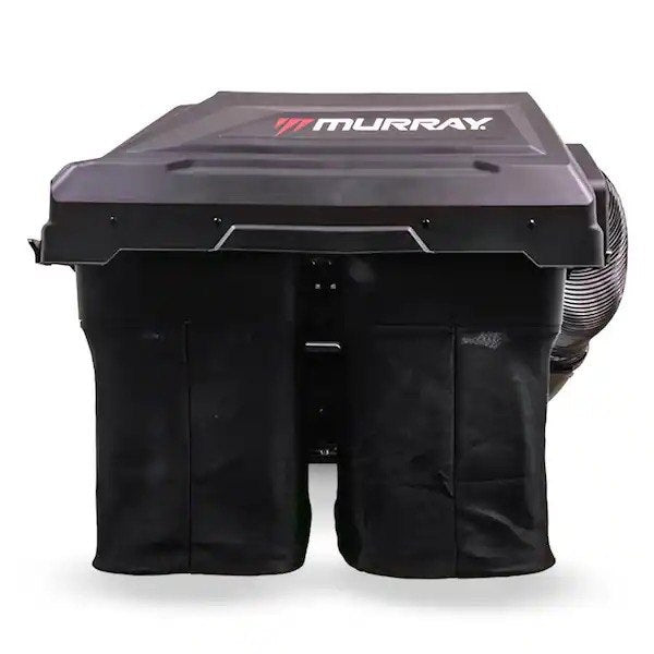 Cruz 42 In. 19.0 HP Zero Turn Mower and Zero-Turn Lawn Mower Cover